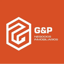 G&P Negocios Inmobiliarios